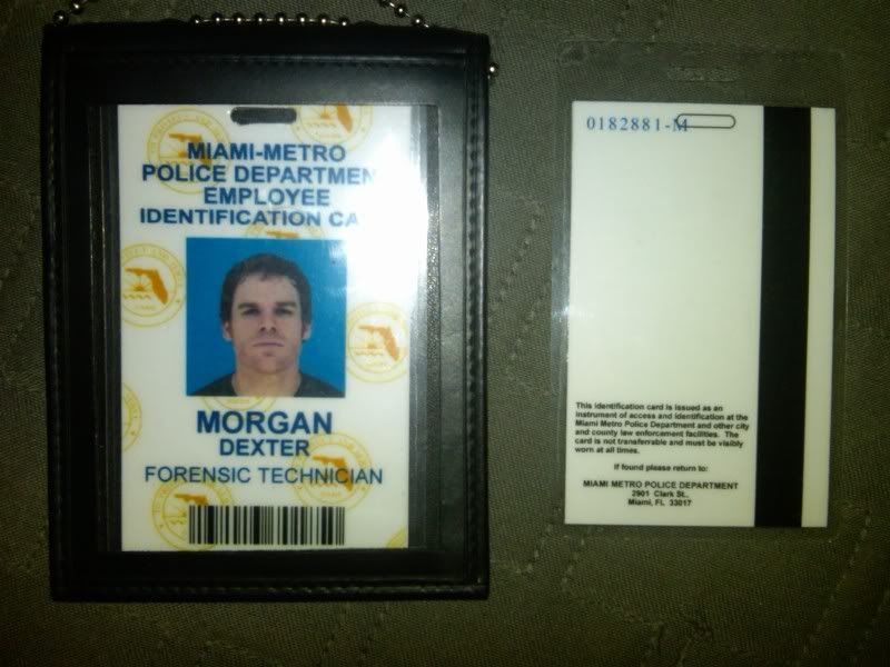 IMG01044-20111014-1734.jpg