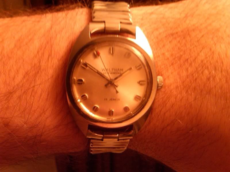IMG01125-20111119-1336.jpg