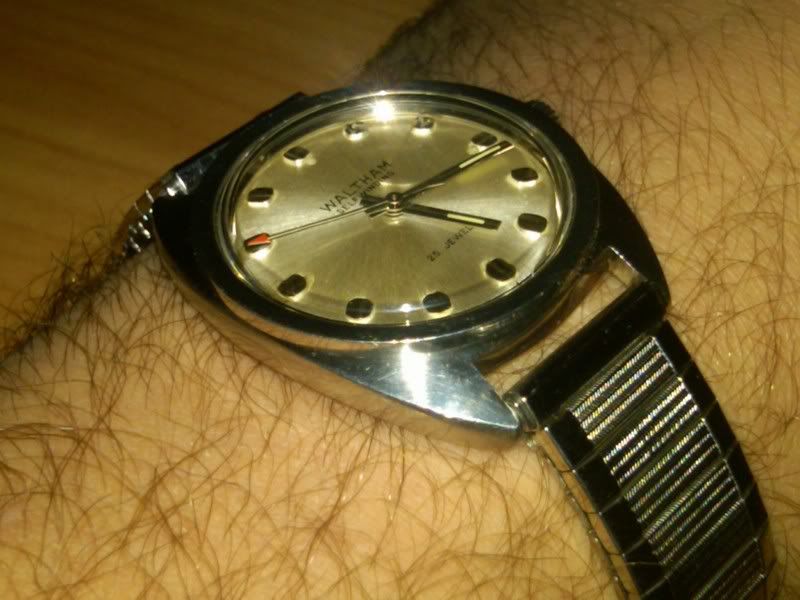 IMG01218-20111216-1718.jpg
