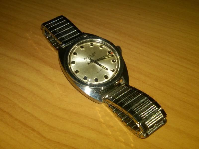 IMG01219-20111216-1719.jpg