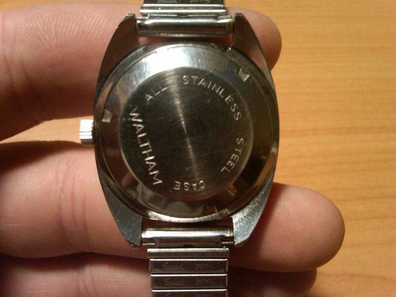 IMG01648-20120523-1700.jpg