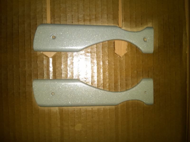IMG01188-20111208-2033.jpg