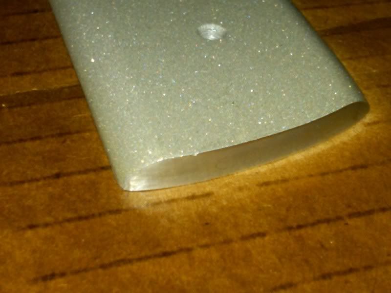 IMG01189-20111208-2033.jpg