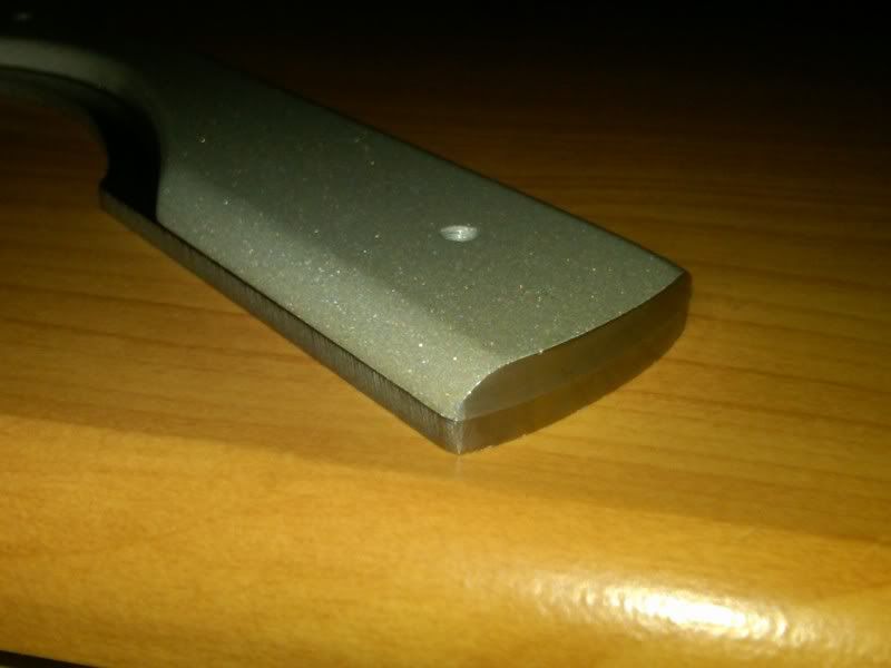 IMG01194-20111208-2050.jpg