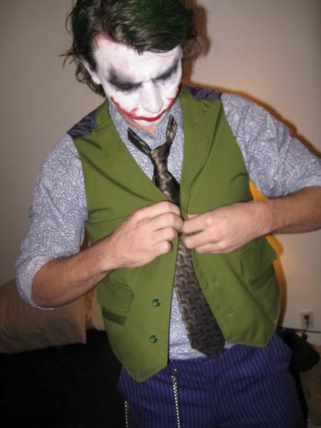 Joker014.jpg