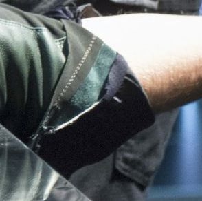 Lining_zps7a8bf064.jpg