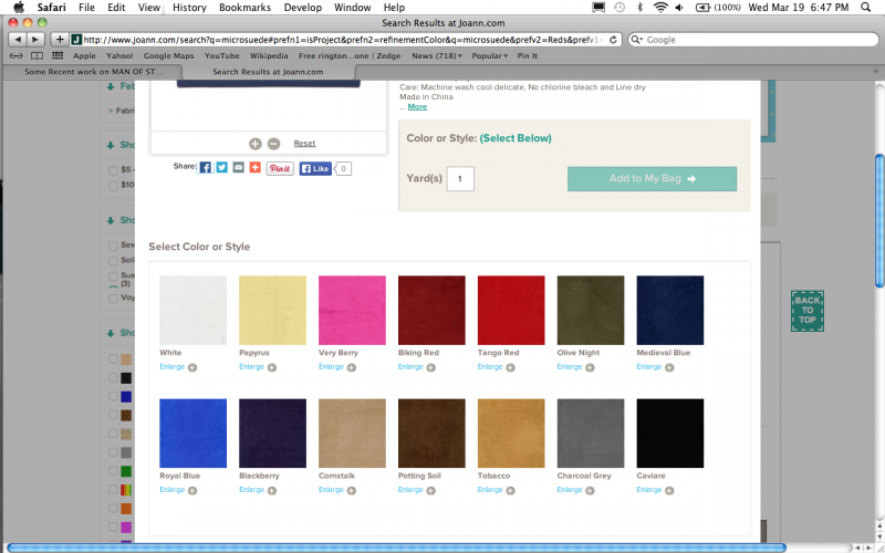 Screenshot2014-03-19at64705PM_zps9260cdac.png