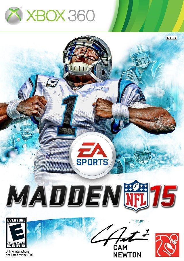 Cam_Newton_Madden_15_cover.jpg