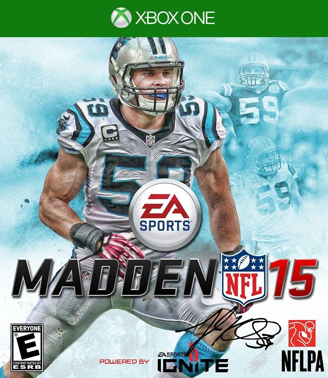 Luke_Kuechly_Madden_15_Xbox_1.jpg