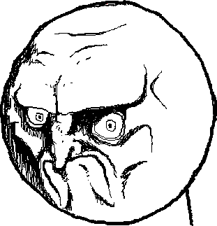 angrytrollface1.png