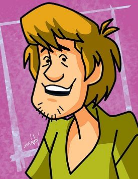 shaggy.jpg