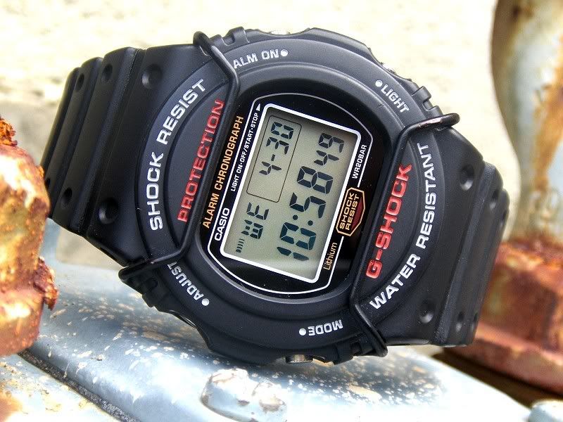 dw 5700 sf