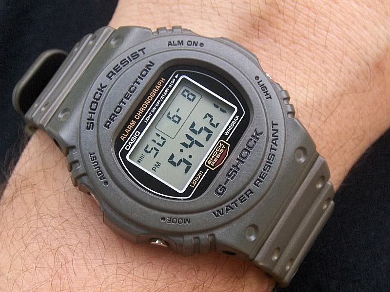 dw 5700 sf