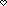 heart pixel.