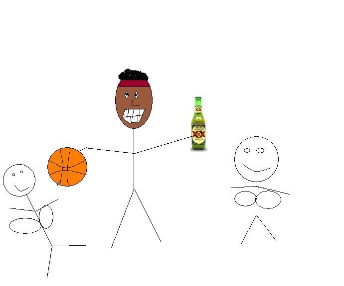 lebron.jpg