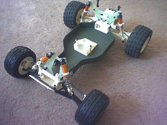 rc10t