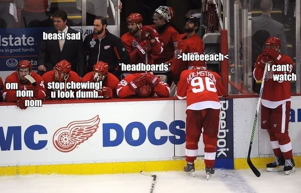 wings,bench,game