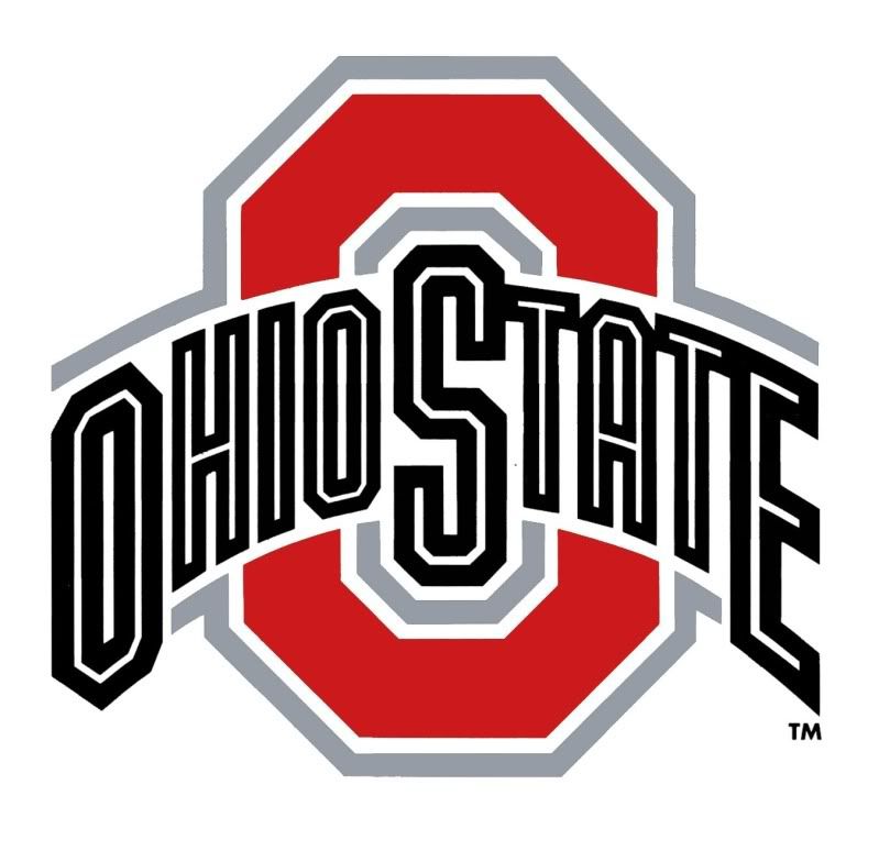 ohio state logo. OhioState_Logo.jpg OSU Logo