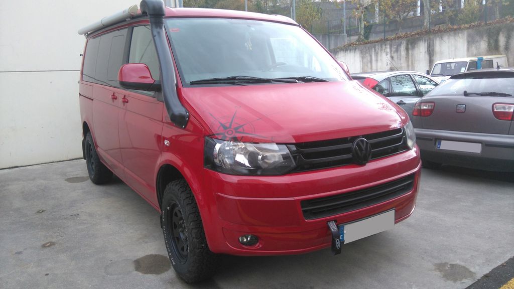 DSC_0308_zps4hli6nbb.jpg