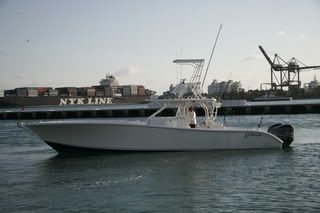 _MG_8133big-1.jpg
