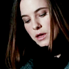 Icon 064