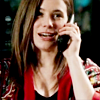 Icon 079
