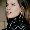 Icon 089