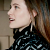 Icon 090