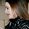 Icon 093