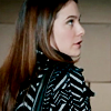 Icon 096
