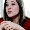 Icon 007
