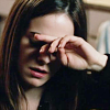 Icon 097