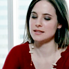 Icon 022