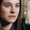 Icon 099