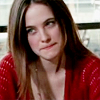 Icon 039