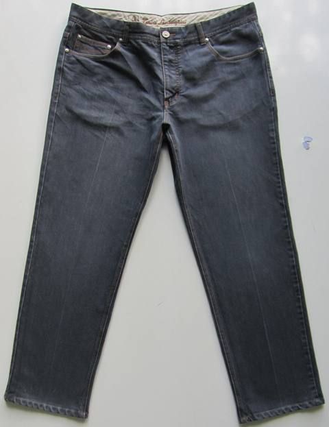 Chuyên Jeans 2nd Authentic 100% : LEVI'S-GUESS-UNIQLO-ZARA-DIESEL-CALVIN KLEIN-G STAR - 22
