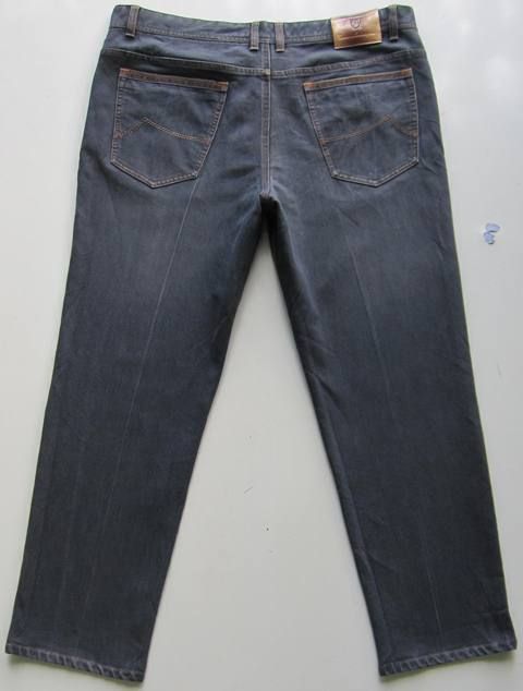 Chuyên Jeans 2nd Authentic 100% : LEVI'S-GUESS-UNIQLO-ZARA-DIESEL-CALVIN KLEIN-G STAR - 23