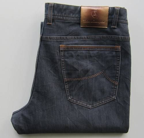 Chuyên Jeans 2nd Authentic 100% : LEVI'S-GUESS-UNIQLO-ZARA-DIESEL-CALVIN KLEIN-G STAR - 25