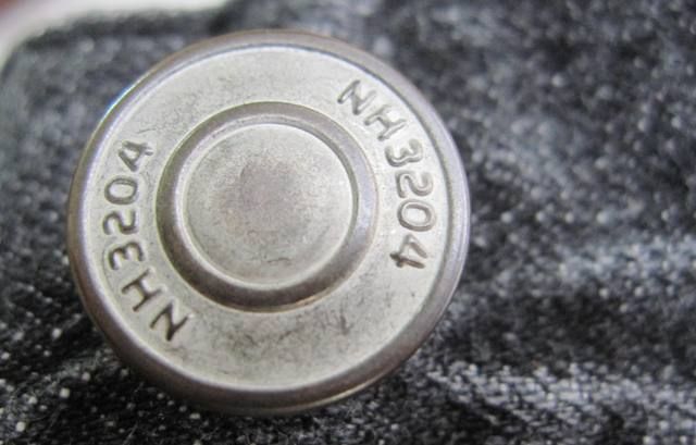 Chuyên Jeans 2nd Authentic 100% : LEVI'S-GUESS-UNIQLO-ZARA-DIESEL-CALVIN KLEIN-G STAR - 10