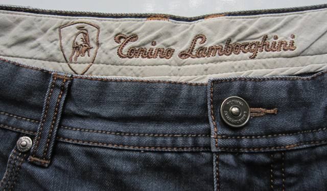 Chuyên Jeans 2nd Authentic 100% : LEVI'S-GUESS-UNIQLO-ZARA-DIESEL-CALVIN KLEIN-G STAR - 24