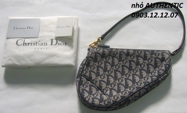 nhỏ AUTHENTIC: chuyên quần jeans LEVI'S Chính Hãng new 100% từ USA