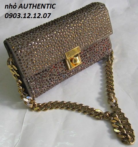 nhỏ AUTHENTIC: chuyên quần jeans LEVI'S Chính Hãng new 100% từ USA