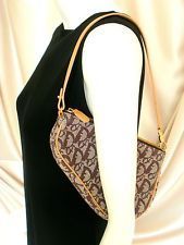 nhỏ AUTHENTIC: chuyên quần jeans LEVI'S Chính Hãng new 100% từ USA - 3