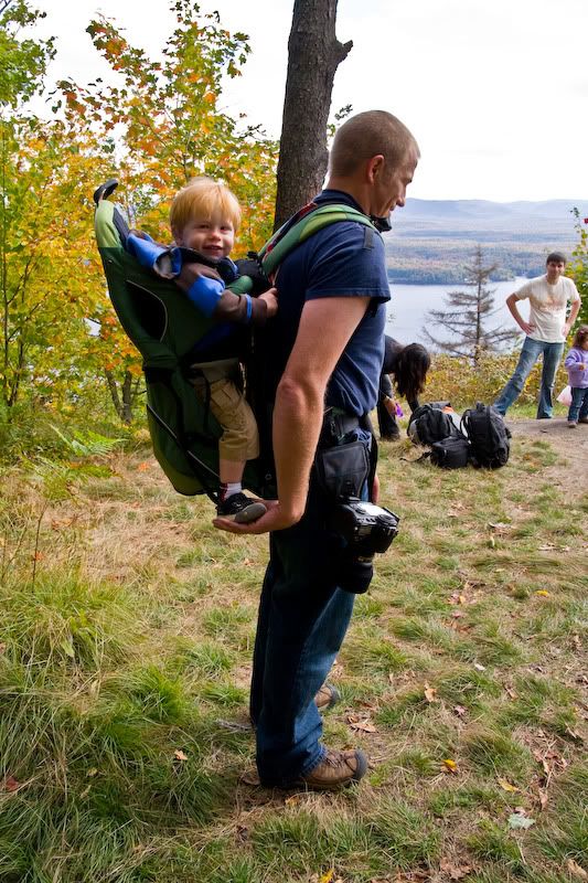 IMAGE: http://i98.photobucket.com/albums/l256/redlinerally/Photography/NSOP/IMG_0445.jpg