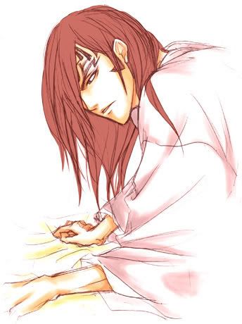 1168667389209.jpg Abarai Renji 06 image by Letucse 1168667389209.jpg Abarai Renji 06 image by Letucse
