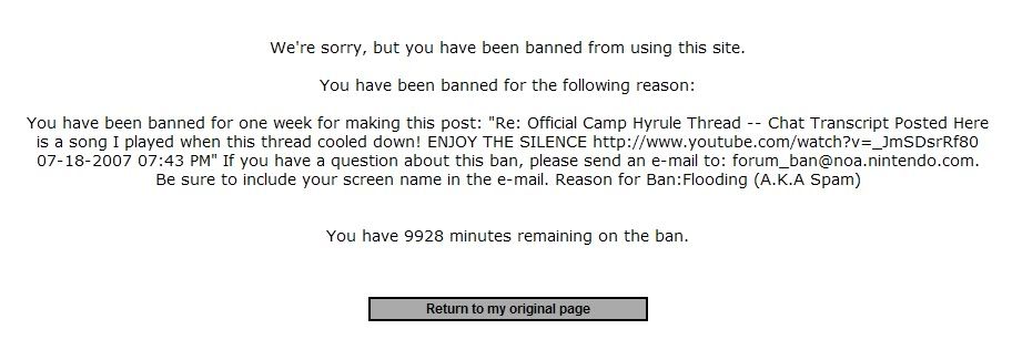 banreason.jpg