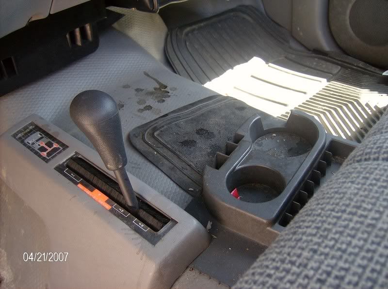 HPIM0369.jpg