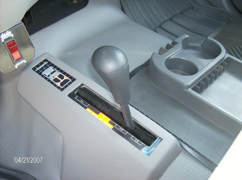 HPIM0401.jpg