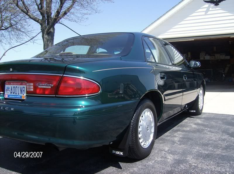 HPIM0532.jpg