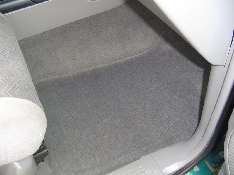DSC03800.jpg